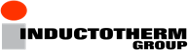 Inductotherm Group